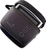 TomTom ONE Carry Bag For your TomTom ONE navigator
