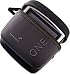 TomTom ONE Carry Bag For your TomTom ONE navigator