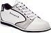 Sporting Goods : Brunswick Mens Captain