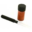 Circuit Maker Quartz Digital Analog Watch Repair Tool