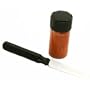 Circuit Maker Quartz Digital Analog Watch Repair Tool