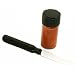 Circuit Maker Quartz Digital Analog Watch Repair Tool