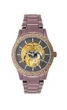 AK Anne Klein Women's Crystals watch #10-8509BNBN