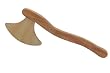 Wikingeraxt