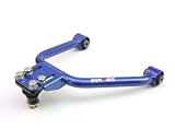 Megan Racing NISSAN 350Z / G35 ADJ. FRONT UP CONTROL ARMS