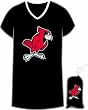 Illinois State - Nightshirt in a Bag Illinois State - Nightshirt in a Bag
