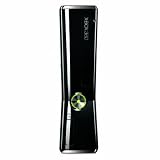 Xbox 360 250GB Elite Console Xbox 360 250GB Elite Console