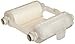Brady 76741 GlobalMark 200' Length x 4.11