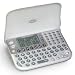 Royal 256KB Memory Personal Organizer with 5-line x 12 character Display