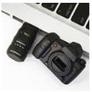 LIMTECH® 32GB Camera shape USB Flash drive