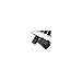 LIMTECH 8GB Camera shape USB Flash drive
