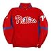 Philadelphia Phillies Youth Premier Jacket