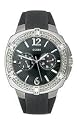 Guess Ladies Watch U10518L2
