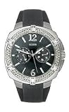 Guess Ladies Watch U10518L2