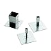 Pace - 4038-7059 - Bga 28.5x17 Nozzle Pace