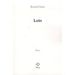 Loin