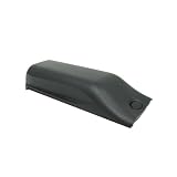 Lenmar CLK6120H Replacement Battery for Nokia 5100/6100 blackberry-cell-phones Lenmar CLK6120H Replacement Battery for Nokia 5100/6100