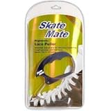 Sport Skate Mate Lace Puller