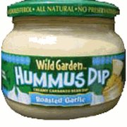 Buy Hummus (Traditional Flavor) online at Discounted New and Used prices. Delivered to your door with Off-The-Bookshelf.
