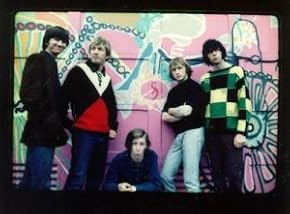 Image de Buffalo Springfield