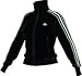 Adidas Firebird TT W Trainer