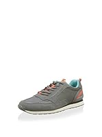Springfield Zapatillas (Gris)