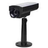 Axis 0304001 Q1755 Network Security Camera