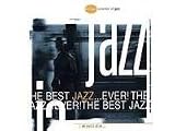 Best Jazz Album Ever