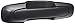 Depo 318-50006-072 Suzuki Grand Vitara Front Driver Side Replacement Exterior Door Handle