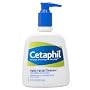Cetaphil Daily Facial Cleanser for Normal to Oily Skin (Available in 8 oz OR 16 oz)