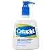 Cetaphil Daily Facial Cleanser for Normal to Oily Skin (Available in 8 oz OR 16 oz)
