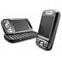 HTC PDAphone P4550 Tytn II Bluetooth 2.0 3G/G+ qua&hellip 