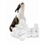 Planet Dog Orbee-Tuff Snowball