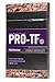4Life Pro-tfTM Protein Bar