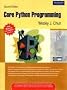 Core Python Programming
