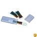 Summer Infant Forehead Thermometer Strips