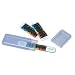  : Summer Infant Forehead Thermometer Strips