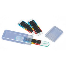 Summer Infant Forehead Thermometer Strips under Health Care in The Health and personal care Store