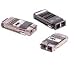 GBIC 1000Base-SX MM Fiber