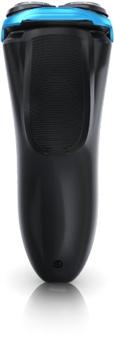 Imagen 4 de Philips AT750/16