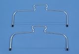 Westmark Simplex-duo Horizontal Cake Cutter