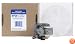 Broan #BP28 70CFM Fan Motor/Wheel