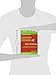 Common Mistakes at First Certificate… and How to Avoid Them
