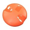 Genuine Flymo Trimmer Head Cap FLY060