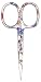 Needle Art Scissor