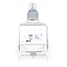 Purell 1905-02 Advanced Hand Sanitizer Foam, 1200 mL Refill (Pack of 2)