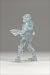 Halo 3 Series 2 Spartan Soldier CQB ACTIVE CAMOUFLAGE