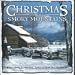 Christmas in the Smoky Mountains: Volume 8