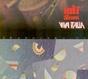 Viva Italia