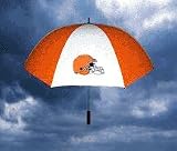 Cleveland Browns 60" NFL Umbrella